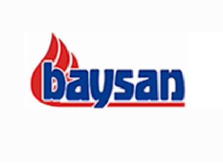 Baysan